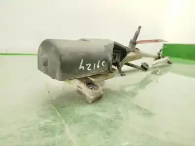 Second-hand car spare part front windshield wiper motor for ford focus berlina (cak) trend oem iam references 4m5117508aa  