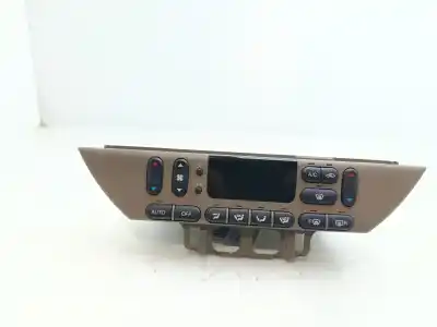 Автозапчасти б/у климат-контроль за jaguar s-type 4.0 v8 32v cat ссылки oem iam xr8h18c612al  