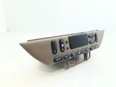 Автозапчасти б/у климат-контроль за jaguar s-type 4.0 v8 32v cat ссылки oem iam xr8h18c612al
