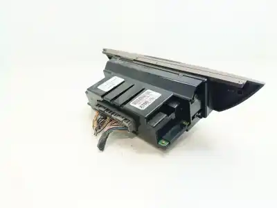 Автозапчасти б/у климат-контроль за jaguar s-type 4.0 v8 32v cat ссылки oem iam xr8h18c612al  