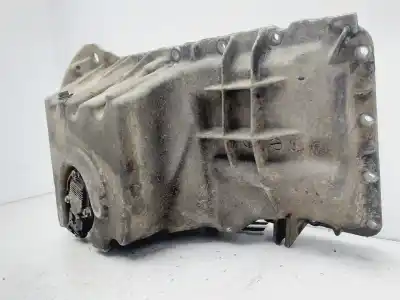 Peça sobressalente para automóvel em segunda mão cárter por bmw serie 3 berlina (e46) 320d referências oem iam 22466769
