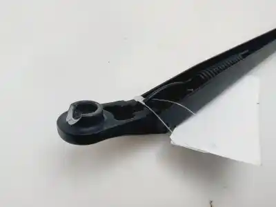 Second-hand car spare part FRONT RIGHT WINDSHIELD WIPER ARM for RENAULT CLIO GRANDTOUR  OEM IAM references 820081468  