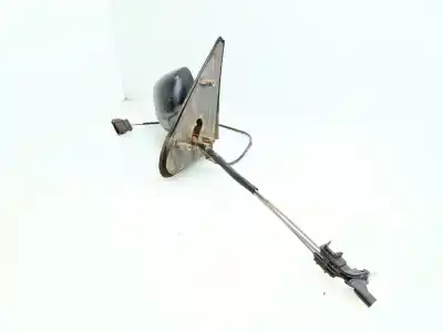 Second-hand car spare part right rearview mirror for seat ibiza ii (6k1) 1.9 sdi oem iam references 6k1857508g  