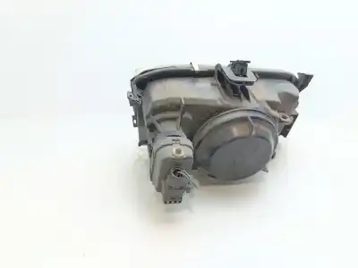 Pièce détachée automobile d'occasion feu gauche pour renault megane i scenic (ja0) 1.9 dti diesel cat 98 cv / 72 kw références oem iam 260605784r  