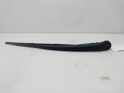 Second-hand car spare part rear windshield wiper arm for renault megane i scenic (ja0) 1.9 dti diesel cat 98 cv / 72 kw oem iam references 7700431153a  