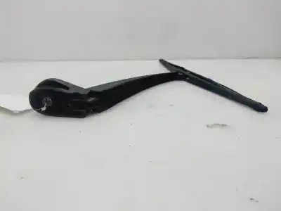 Pezzo di ricambio per auto di seconda mano  per RENAULT MEGANE I SCENIC (JA0)  Riferimenti OEM IAM 7700431153A  