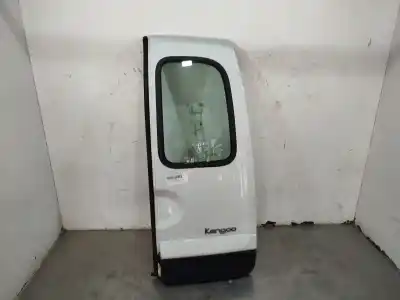 Автозапчастина б/у  для RENAULT KANGOO (F/KC0)  Посилання на OEM IAM 901005956R  