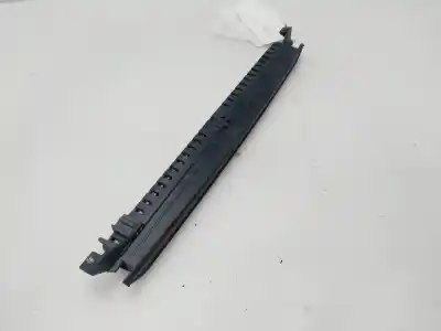 Автозапчасти б/у центральный стоп-сигнал за volkswagen passat b5.5 variant (3b6) 1.9 tdi ссылки oem iam 1j6945097d  