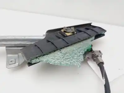 Tweedehands auto-onderdeel regelaar links voorruit voor audi 100 c4 sedán (4a2) 2.3 e oem iam-referenties 4a0837397a