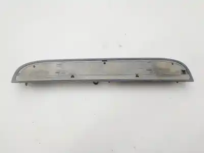Автозапчастина б/у  для RENAULT KANGOO (F/KC0)  Посилання на OEM IAM 7700308723  
