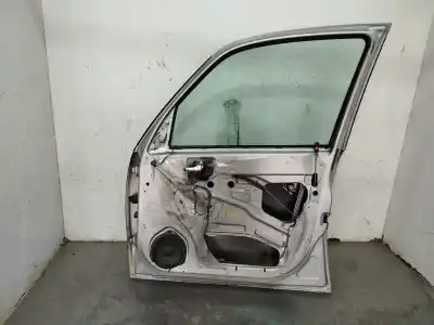 Piesă de schimb auto la mâna a doua  pentru OPEL MERIVA  Referințe OEM IAM 13217430  