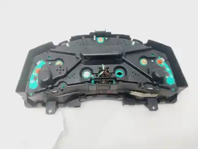 Peça sobressalente para automóvel em segunda mão quadrante por opel meriva cosmo referências oem iam 13173381xt  