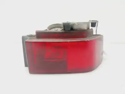 Piesă de schimb auto la mâna a doua lampã spate dreapta în barã pentru opel meriva cosmo referințe oem iam 93295363