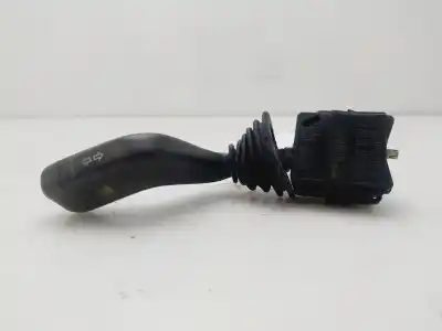 Piesă de schimb auto la mâna a doua ansamblu manete semnalizare pentru opel meriva cosmo referințe oem iam 09185413