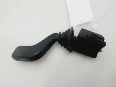 Second-hand car spare part indicator switch for opel meriva cosmo oem iam references 09185413  