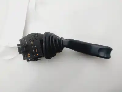 Second-hand car spare part indicator switch for opel meriva cosmo oem iam references 09185413  