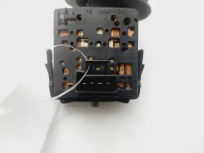 Second-hand car spare part indicator switch for opel meriva cosmo oem iam references 09185413  