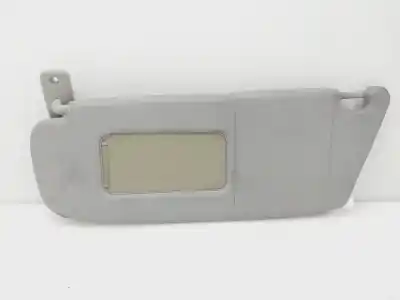 Piesă de schimb auto la mâna a doua parasoare stânga pentru opel meriva cosmo referințe oem iam 24409339