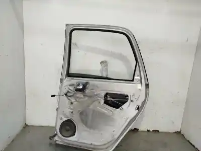 Piesă de schimb auto la mâna a doua usa spate dreapta pentru opel meriva cosmo referințe oem iam 13149682