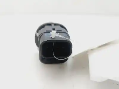 Peça sobressalente para automóvel em segunda mão botão / interruptor elevador vidro dianteiro esquerdo por ford fusion (cbk) style referências oem iam 6s6t14529ab   Peça sobressalente para automóvel em segunda mão botão / interruptor elevador vidro dianteiro esquerdo por ford fusion (cbk) style referências oem iam 6s6t14529ab