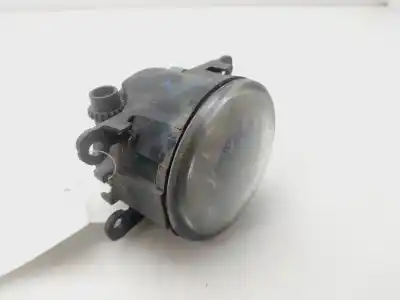Second-hand car spare part left fog light for ford fusion (cbk) style oem iam references 2n115201ab  