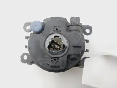 Second-hand car spare part  for FORD FUSION (CBK)  OEM IAM references 2N115201AB   Second-hand car spare part  for FORD FUSION (CBK)  OEM IAM references 2N115201AB