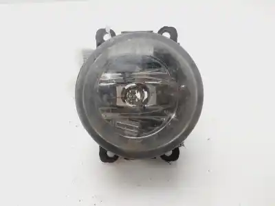 Second-hand car spare part  for FORD FUSION (CBK)  OEM IAM references 2N1115201AB   Second-hand car spare part  for FORD FUSION (CBK)  OEM IAM references 2N1115201AB