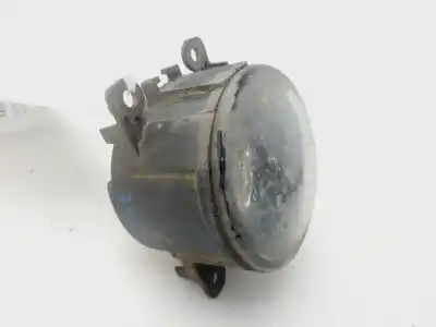 Second-hand car spare part right fog light for ford fusion (cbk) style oem iam references 2n1115201ab  