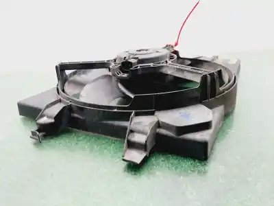 Автозапчастина б/у електро вентилятор для ford fusion (cbk) style посилання на oem iam 4s6h8c607ae   Автозапчастина б/у електро вентилятор для ford fusion (cbk) style посилання на oem iam 4s6h8c607ae