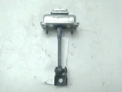 Автозапчасти б/у дверной фиксатор за ford transit (tts) kombi 350 l2 basis ссылки oem iam 2598269  