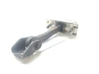 Автозапчасти б/у дверной фиксатор за ford transit (tts) kombi 350 l2 basis ссылки oem iam 2598269  