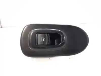 Pièce détachée automobile d'occasion commande de lève vitre avant droit pour seat leon (1m1) 1.9 tdi références oem iam 1m0959855  