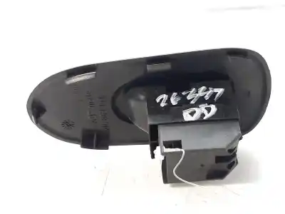 Pièce détachée automobile d'occasion commande de lève vitre avant droit pour seat leon (1m1) 1.9 tdi références oem iam 1m0959855  