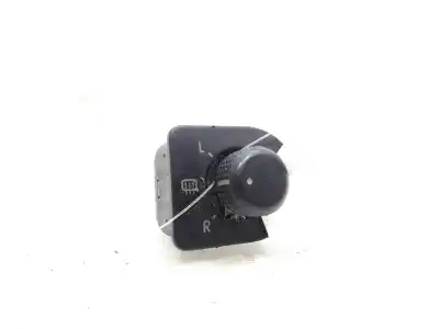 Peça sobressalente para automóvel em segunda mão comutador de espelhos retrovisores por volkswagen passat b5.5 (3b3) 1.9 tdi referências oem iam 1j1959565f  