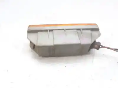 Pièce détachée automobile d'occasion PILOTE AVANT GAUCHE pour VOLKSWAGEN POLO (867/871/873) CL Berlina Références OEM IAM 171953049E  