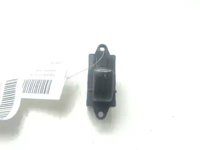 Pezzo di ricambio per auto di seconda mano comandi alzacristalli posteriore sinistro per daewoo leganza 2.0 cdx riferimenti oem iam 96190777  