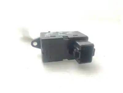 Pezzo di ricambio per auto di seconda mano comandi alzacristalli posteriore sinistro per daewoo leganza 2.0 cdx riferimenti oem iam 96190777  