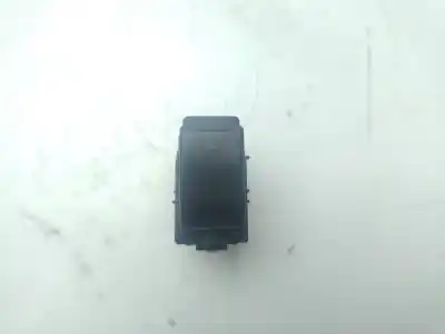 Peça sobressalente para automóvel em segunda mão botão / interruptor elevador vidro traseiro esquerdo por toyota corolla (_e12_) 1.4 d (nde120_) referências oem iam 8481002041