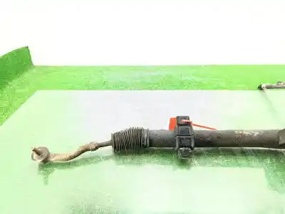 Peça sobressalente para automóvel em segunda mão caixa de direção por kia sorento 2.5 crdi concept referências oem iam 577103e000