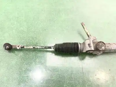 Peça sobressalente para automóvel em segunda mão CAIXA DE DIREÇÃO por OPEL COMBO  Referências OEM IAM 13272667  