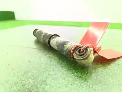 Pezzo di ricambio per auto di seconda mano  per NISSAN PICK-UP (D22)  Riferimenti OEM IAM E61103S525   Pezzo di ricambio per auto di seconda mano  per NISSAN PICK-UP (D22)  Riferimenti OEM IAM E61103S525