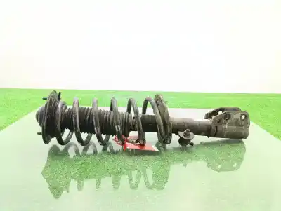 Peça sobressalente para automóvel em segunda mão amortecedor dianteiro direito por chevrolet captiva 2.0 vcdi ltx referências oem iam 95948812