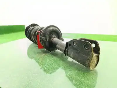 Peça sobressalente para automóvel em segunda mão amortecedor dianteiro esquerdo por chevrolet captiva 2.0 vcdi ltx referências oem iam 95948811