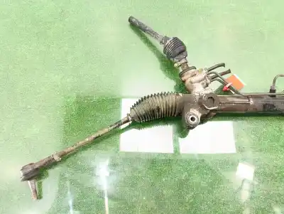 Peça sobressalente para automóvel em segunda mão caixa de direção por chevrolet captiva 2.0 vcdi ltx referências oem iam 95488647