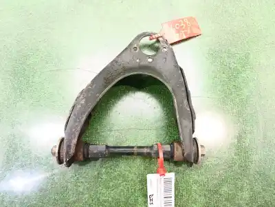 Автозапчасти б/у передний левый верхний рычаг подвески за FORD RANGER (EQ) Doka 4X4 ссылки OEM IAM 1522447   Автозапчасти б/у передний левый верхний рычаг подвески за FORD RANGER (EQ) Doka 4X4 ссылки OEM IAM 1522447