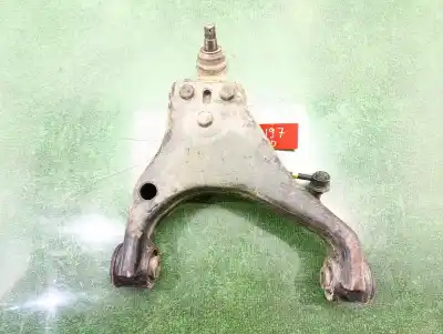 Peça sobressalente para automóvel em segunda mão  por KIA SORENTO  Referências OEM IAM 545203E150  