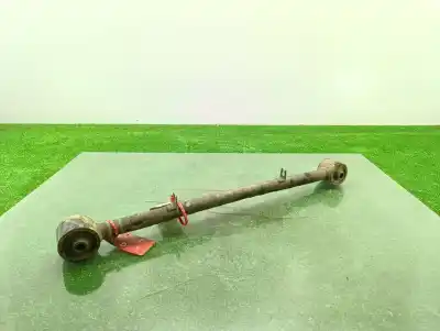 Peça sobressalente para automóvel em segunda mão  por KIA SORENTO  Referências OEM IAM 552303E450  