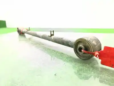 Peça sobressalente para automóvel em segunda mão  por KIA SORENTO  Referências OEM IAM 552303E450  