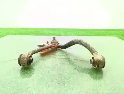 Peça sobressalente para automóvel em segunda mão  por KIA SORENTO  Referências OEM IAM 544203E100  