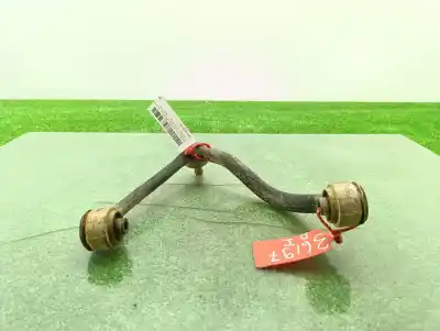 Peça sobressalente para automóvel em segunda mão braço de suspensão superior dianteiro esquerdo por kia sorento 2.5 crdi concept referências oem iam 544103e100